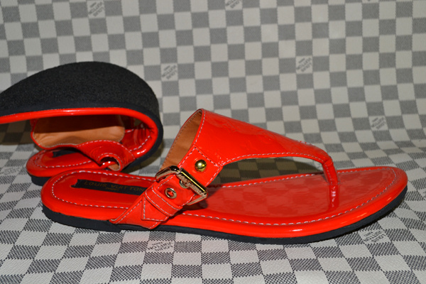 2017 LU slippers woman 35-42-168